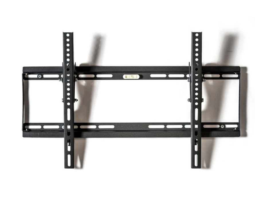 TekOne Wall Mount for 42-72'' LED/LCD TV - VESA Standard, Up to 60kg