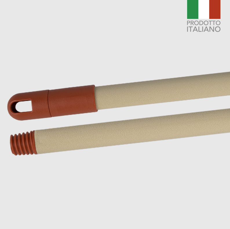 Manico 130 cm