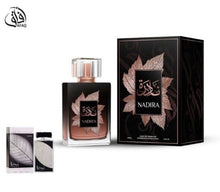 NADIRA AFAQ 100ML
