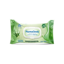 900 Wet wipes zero alcohol -box 12 packs of 72 pieces