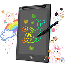 TAVOLETTA GRAFICA LCD 10 POLLICI