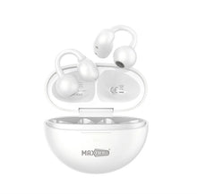 Auricolari BLUETOOTH