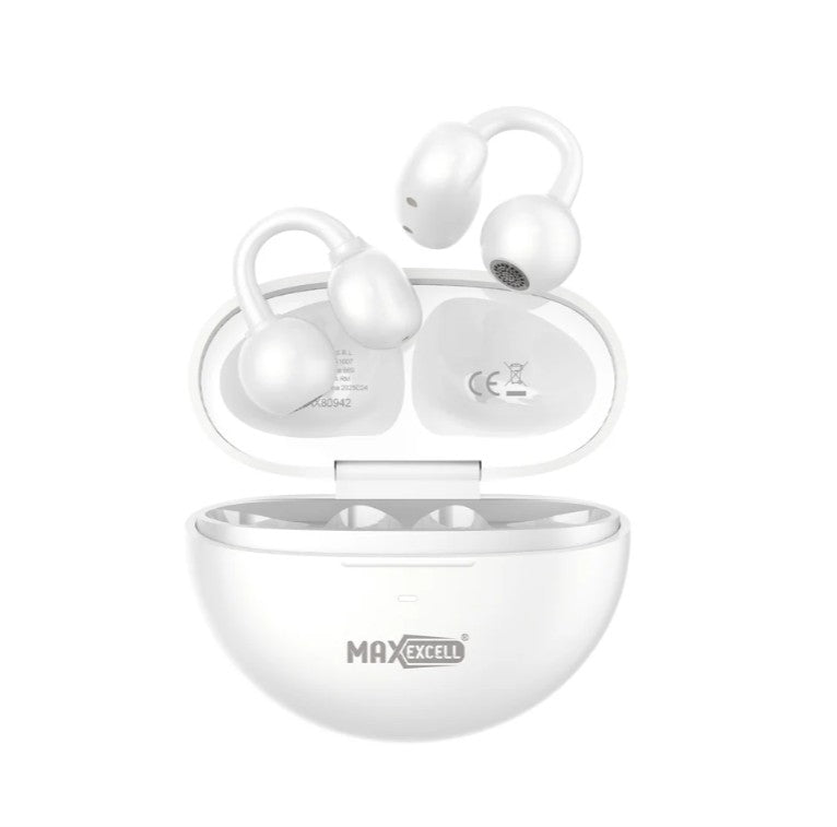 Auricolari BLUETOOTH