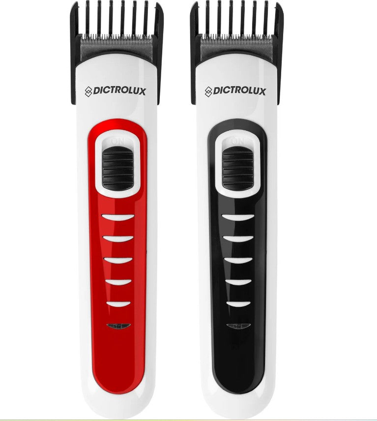 Series 3 Rechargeable Multifunction Shaver
