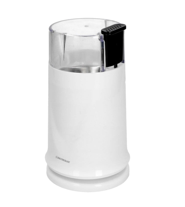 Macinacaffè Elettrico 200 Watt