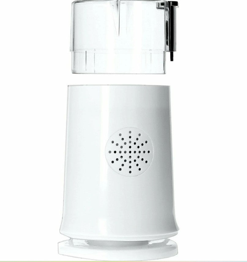 Macinacaffè Elettrico 200 Watt