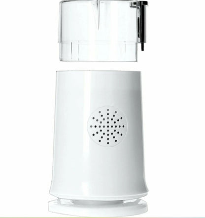 Macinacaffè Elettrico 200 Watt