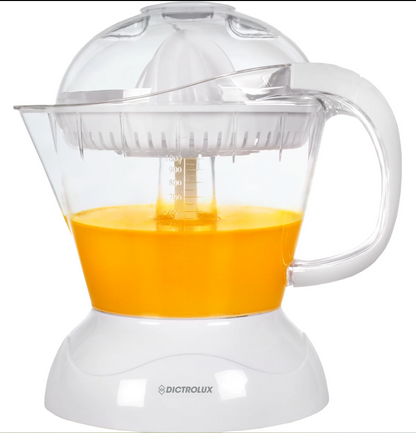 Spremiagrumi Elettrico 40 Watt