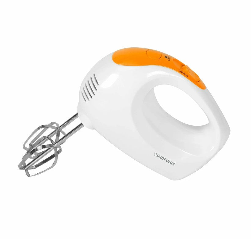 Sbattitore elettrico 5 velocità 150 W