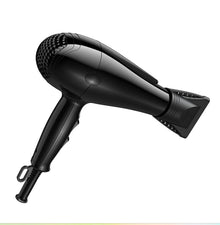 Asciugacapelli Eurus Dry 2100 Watt