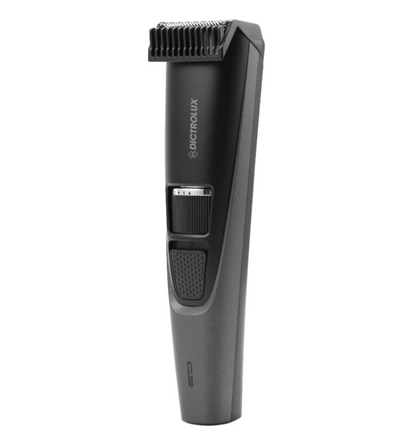 Series 3 Rechargeable Multifunction Shaver