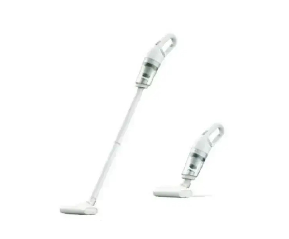 aspirapolvere senza fili 120w