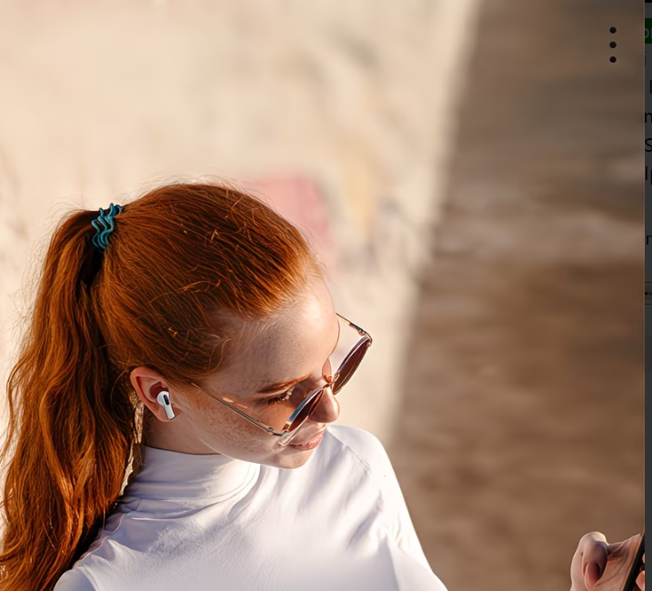 Auricolari BLUETOOTH Wireless con Tecnologia Bluetooth per Esperienza Audio Senza Compromessi Qualità Sonora Affidabile e Connettività Stabile