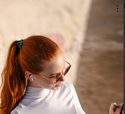 Auricolari BLUETOOTH Wireless con Tecnologia Bluetooth per Esperienza Audio Senza Compromessi Qualità Sonora Affidabile e Connettività Stabile