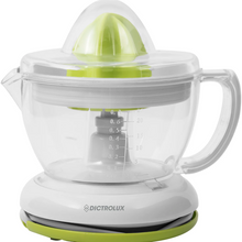 Spremiagrumi Elettrico 40 Watt