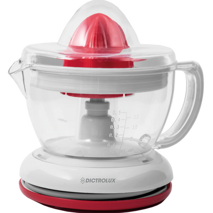 Spremiagrumi Elettrico 40 Watt