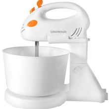 Sbattitore con Ciotola 7 velocità 150 Watt