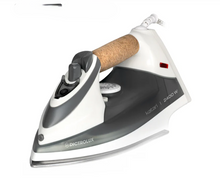 Ferro da Stiro Katari 2400 Watt