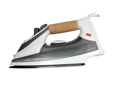 Ferro da Stiro Katari 2400 Watt