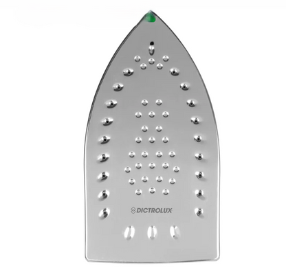 Ferro da Stiro Katari 2400 Watt