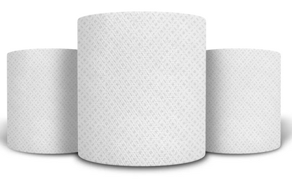 40 ROTOLI CARTA IGIENICA 2VELI PURA CELLULOSA CARESS SPESA AMICA+OMAGIO 1PZ TOVAGLIOLA CARESS FAMIILY PACK
