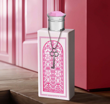 BAB AL AMAL AFAQ 100ML PROFUMO DONNA
