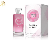 LAHZA AL-SAHR AFAQ 100ML PROFUMO DONNA