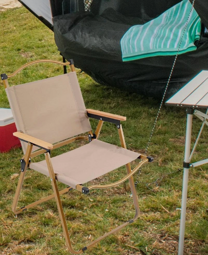 Sedia Da Giardino Pieghevole Con Braccioli, Sedie Da Balcone Salvaspazio, Sedie Pieghevoli Per Esterni Con Struttura In Acciaio, Sedia Da Campeggio Per Picnic, Spiaggia, Cortile