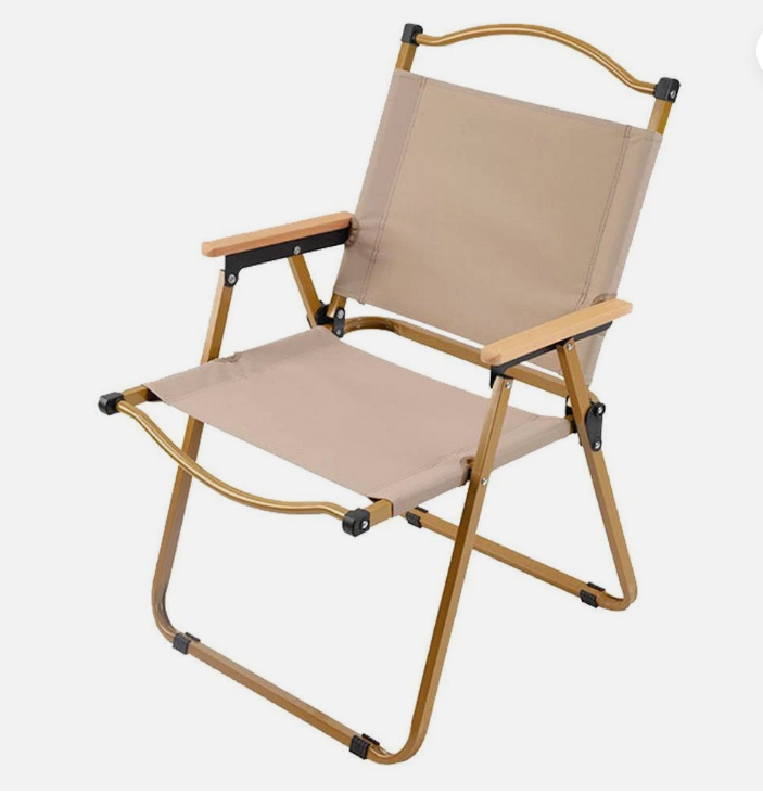 Sedia Da Giardino Pieghevole Con Braccioli, Sedie Da Balcone Salvaspazio, Sedie Pieghevoli Per Esterni Con Struttura In Acciaio, Sedia Da Campeggio Per Picnic, Spiaggia, Cortile