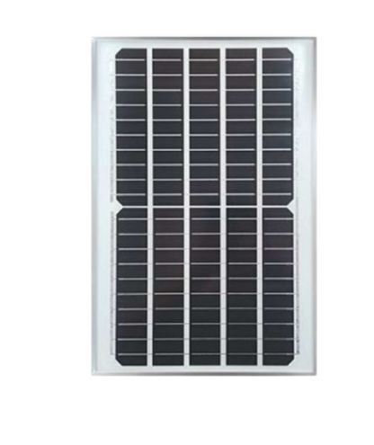 Arranged 300W LED Solar Light with Solar Panel Remote Control IP65 AT60304