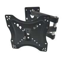 Supporto da Parete TekOne per TV LED/LCD 14-47'' - VESA, Fino a 50kg