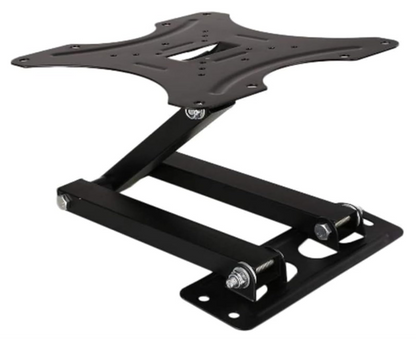 Supporto da Parete TekOne per TV LED/LCD 14-47'' - VESA, Fino a 50kg