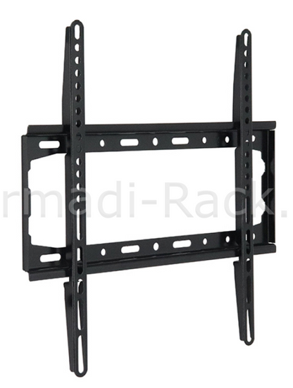 Staffa Porta Tv TeKone HD-602 Supporto Lcd Led Parete Muro da 26″ a 55″