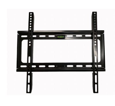 Staffa Porta Tv TeKone HD-602 Supporto Lcd Led Parete Muro da 26″ a 55″