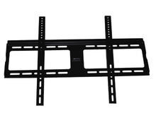 Supporto da Parete TekOne per TV LED/LCD 42-72’’ - VESA Standard, Fino a 60kg