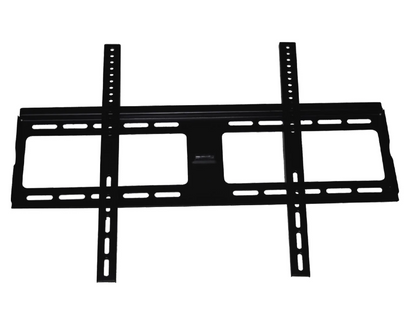 TekOne Wall Mount for 42-72'' LED/LCD TV - VESA Standard, Up to 60kg