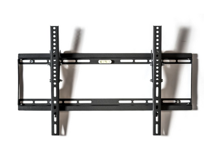 TekOne Wall Mount for 42-72'' LED/LCD TV - VESA Standard, Up to 60kg