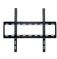 Supporto da Parete per TV LED da Fornitore di Fabbrica per TV da 40"-85" Staffa a Muro per Televisore MAX 50KG