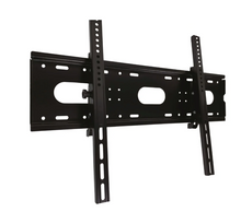 Supporto da Parete TekOne per TV 42"-86" - Robusto, Regolabile e Affidabile max 100kg