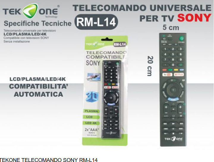 Universal Remote Control Compatible with SAMSUNG LG TCL PHILIPS SHARP AKAY PANASONIC SONY TOSHIBA for Plasma LCD 4K TV No Programming Required + FREE 1 PACK AAA BATTERIES