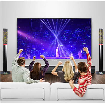 Cavo HDMI 4K 1.5 metri, ad alta velocità, 4 K a 60 Hz, 18 Gbps, connettori dorati con Ethernet/Audio ARC CEC, compatibile con video 4K UHD 2160p, HD 1080p