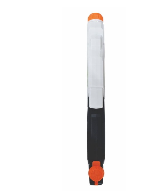 TuGiochi Fucile spara acqua Combat Top 3000 59*20*5CM Super potente con getto d'acqua a grande distanza per bambini di 3 anni in su