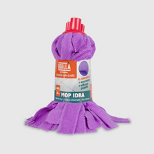 Mop Idra