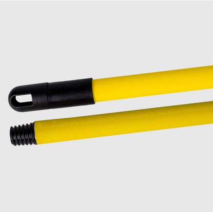 Manico 130 cm