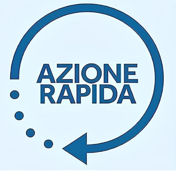 Spirali Antizanzare Profumate Repellenti alla Citronella - Conf 10 PZ