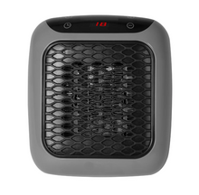 Termoventilatore Portatile KD-66 600 Watt