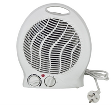 Termoventilatore 2000 Watt