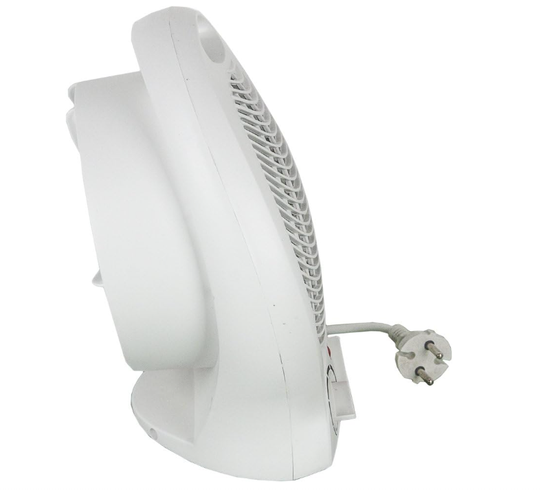 Termoventilatore 2000 Watt