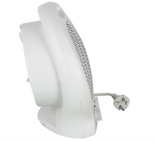 Termoventilatore 2000 Watt