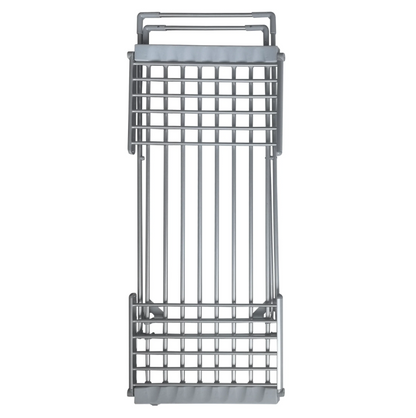 Stendibiancheria Elettrico Pieghevole 260 Watt